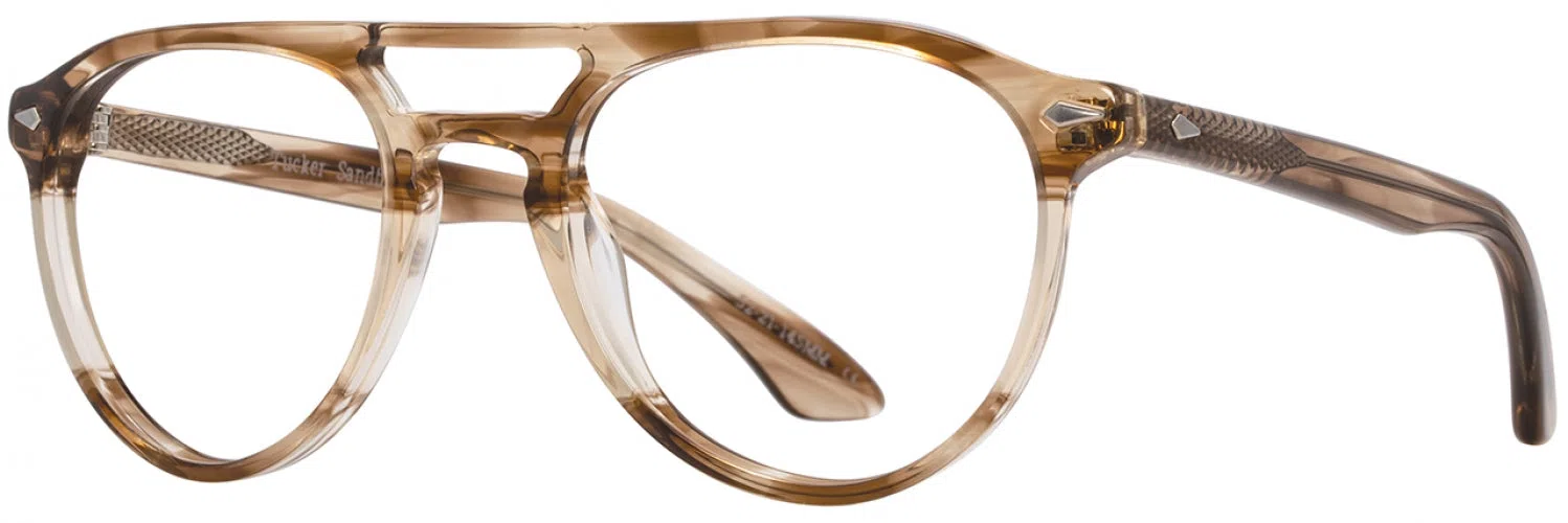American Optical TUCKER Eyeglasses - view 12
